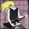 Металлопокалипсис (Dethklok - ...