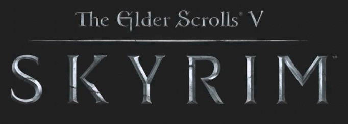 [ST-TV] The Elder Scrolls V: S...