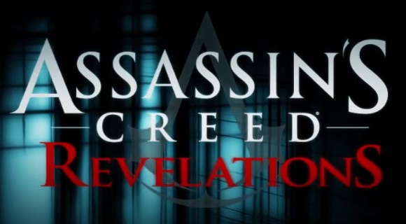 [ST-TV] Assassin’s Creed Revel...