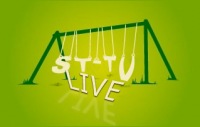Отпуск на! ST-TV LIVE