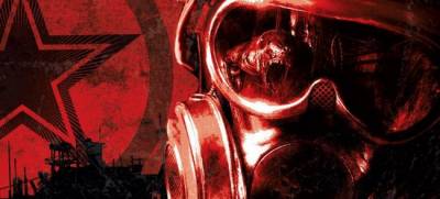 Metro 2033 - Обзор и проходняк...