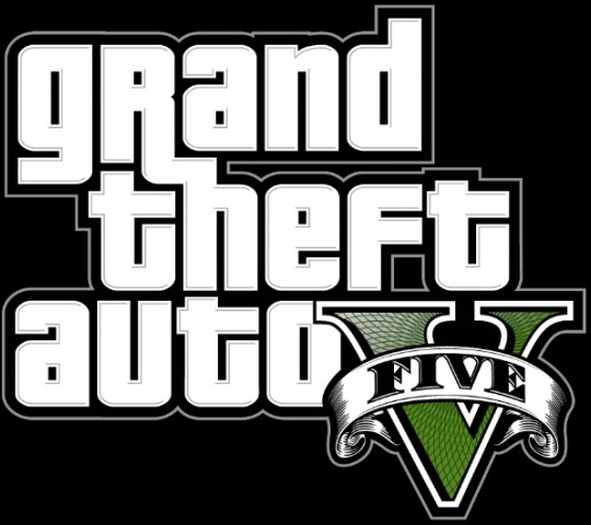 [ST-TV] Grand Theft Auto V [Тр...