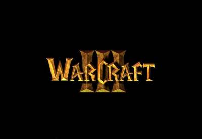 Эфир WarCraft III: "Понед...