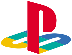 Ностальгия по Sony PlayStation...