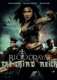 Бладрейн 3: Третий рейх / Bloo...