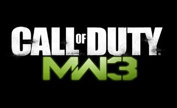 [ST-TV] Call Of Duty: Modern W...