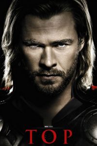 Тор / Thor (2011) - Смотреть о...